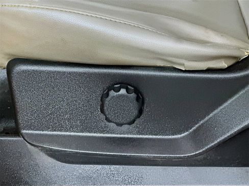 Used 2019 Ford F450 XL w/ Power Equipment Group image 21