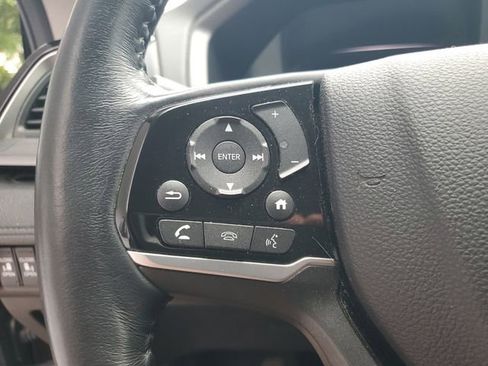 Used 2024 Honda Odyssey Elite image 21