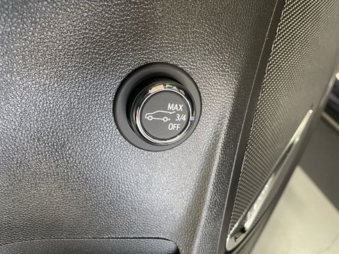 New 2026 Buick Envision Avenir image 17