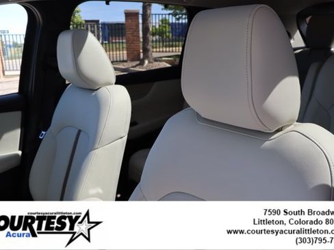 Used 2024 MAZDA CX-90 Plug-In Hybrid w/ Premium Plus AWD/4WD image 22