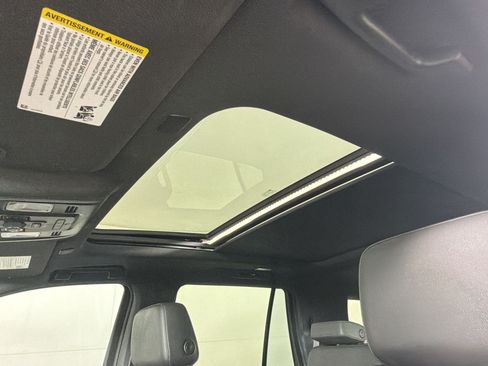 Used 2023 Chevrolet Tahoe LT w/ LT Signature Plus Package RWD image 25