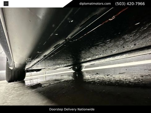 Used 2023 Tesla Model 3 Long Range image 44