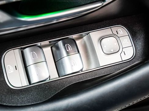 Used 2021 Mercedes-Benz Maybach GLS 600 4MATIC image 45