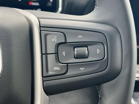 New 2026 GMC Sierra 3500 Denali image 14