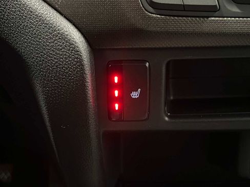 New 2025 Honda Ridgeline TrailSport image 19