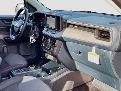 Used 2024 Ford Maverick XL FWD image 26