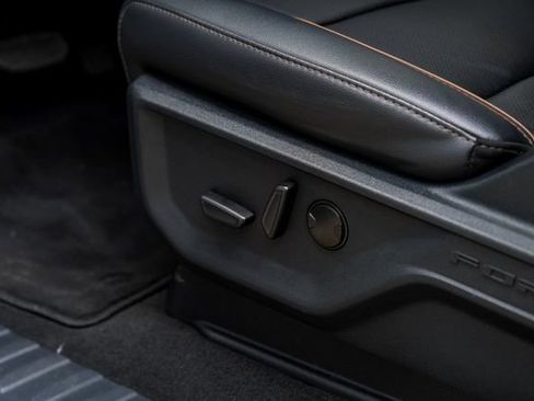 Used 2026 Ford F350 Lariat image 65