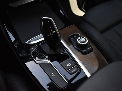 Used 2019 BMW X3 sDrive30i w/ Convenience Package image 39