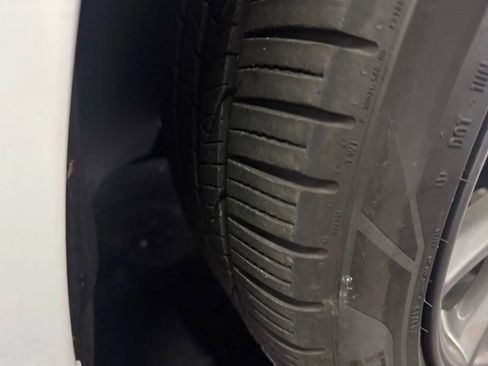 Used 2021 Tesla Model 3 Long Range image 24