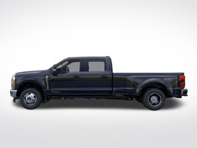 New 2026 Ford F350 XL w/ 360-Degree Camera Package AWD/4WD image 5