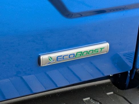 Used 2018 Ford F150 XL w/ Equipment Group 101A Mid image 28