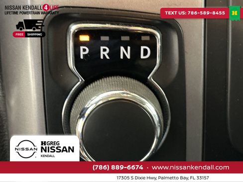 Used 2021 RAM 1500 Classic SLT image 24