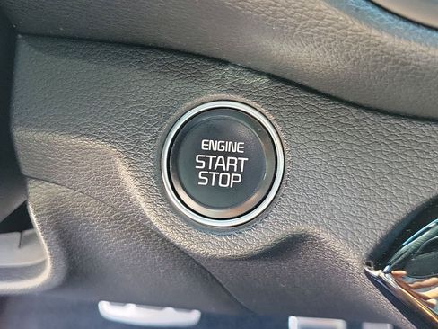 Used 2024 Kia Forte GT-Line FWD image 27