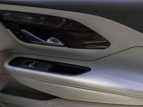 Used 2020 GMC Terrain Denali image 15