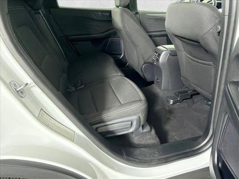 Used 2024 Ford Escape Active w/ Tech Pack #1 AWD/4WD image 16