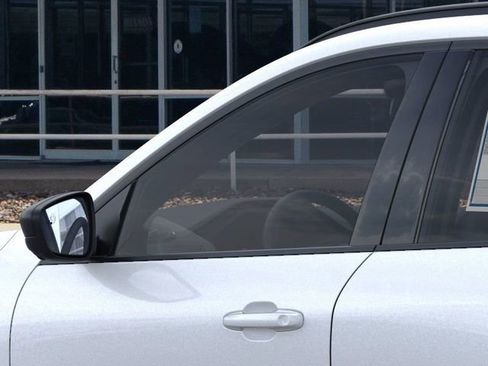 New 2026 Ford Escape Active w/ Tech Pack #1 image 20