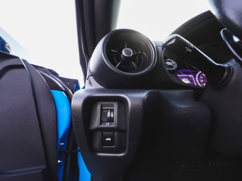 Used 2022 Toyota GR86 Premium image 26