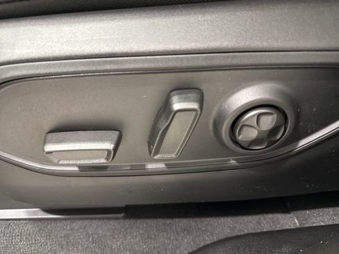 New 2025 Jeep Grand Cherokee L Altitude AWD/4WD image 22