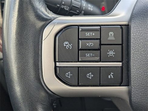 Certified 2024 Ford Expedition Max Limited image 29