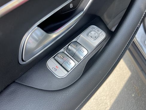 Certified 2026 Mercedes-Benz GLE 350 4MATIC image 15