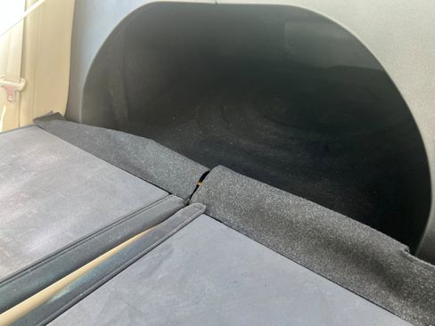 Used 2008 Hyundai Elantra Sedan image 13