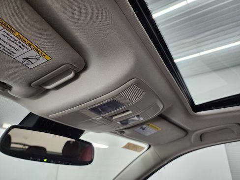 Used 2024 MAZDA CX-5 Carbon Edition image 13