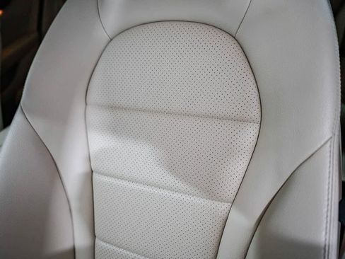 Certified 2021 Mercedes-Benz GLC 300 image 25