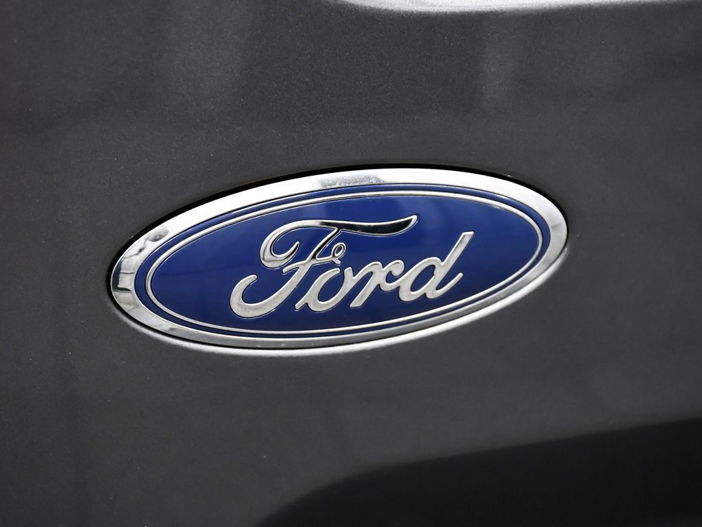 Used 2023 Ford Bronco Sport Big Bend w/ Convenience Package AWD/4WD image 68