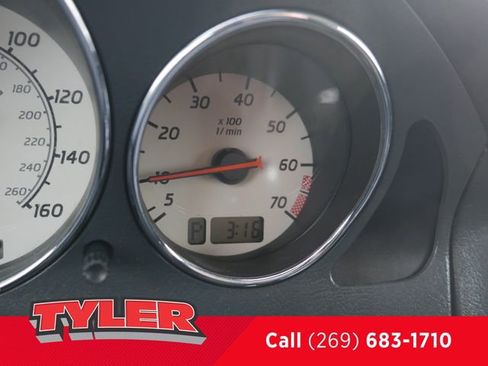 Used 2004 Mercedes-Benz SLK 230 image 42