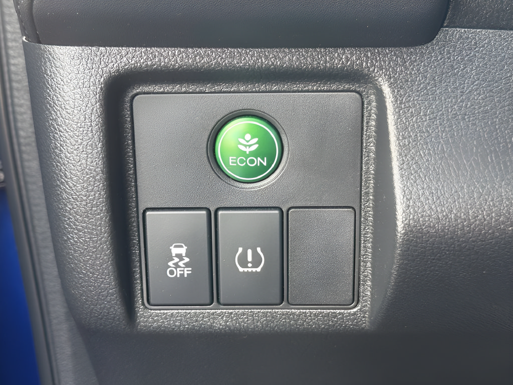 Used 2019 Honda HR-V Sport image 26