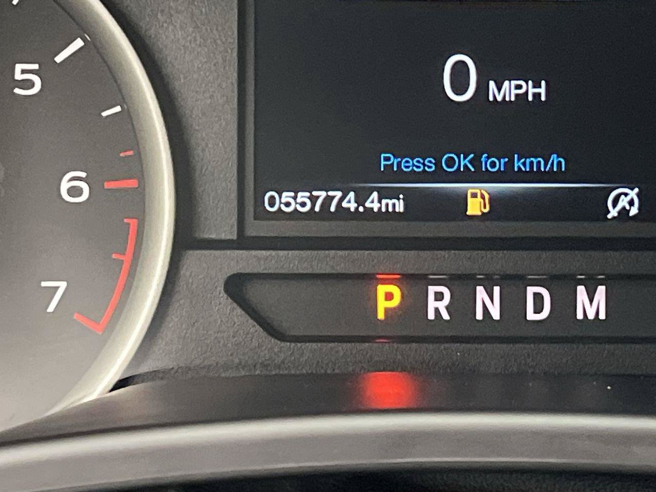 Certified 2018 Ford F150 XLT w/ Equipment Group 302A Luxury AWD/4WD image 18