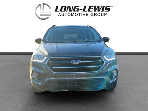 Used 2019 Ford Escape SE image 11