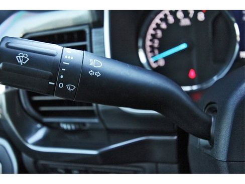 Used 2021 Ford F150 XLT w/ Equipment Group 302A High image 16