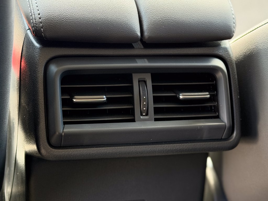 New 2026 MAZDA CX-5 Select AWD/4WD image 7
