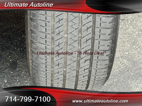 Used 2012 MAZDA MX-5 Miata Sport image 33