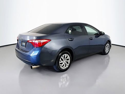 Used 2019 Toyota Corolla L image 7