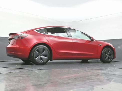 Used 2018 Tesla Model 3 Long Range image 45