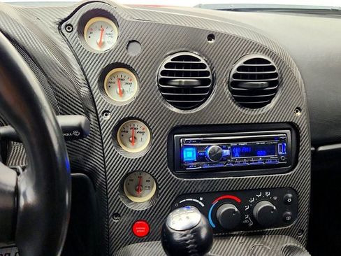Used 2004 Dodge Viper SRT-10 RWD image 17