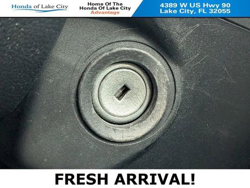 Used 2019 Ford F150 XLT w/ Equipment Group 302A Luxury image 29