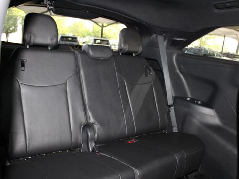 Certified 2025 Toyota Sienna XLE Woodland Edition AWD/4WD image 55