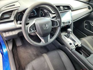 Used 2016 Honda Civic EX-T video 2