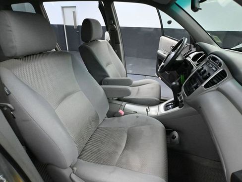 Used 2007 Toyota Highlander 2WD image 38