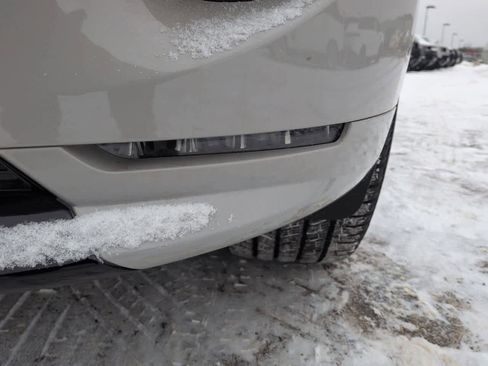 New 2026 Land Rover Range Rover Sport Dynamic SE image 10