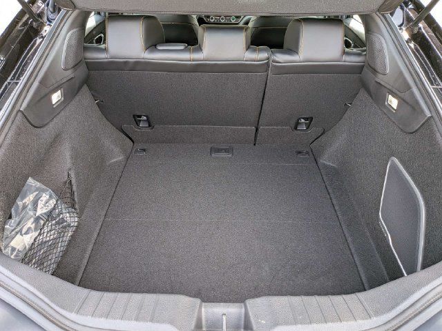 Used 2026 Acura Integra A-Spec w/ Technology Package FWD image 13