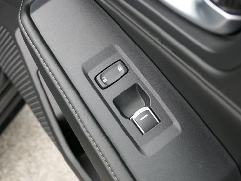 Used 2024 Honda Accord Sport image 29