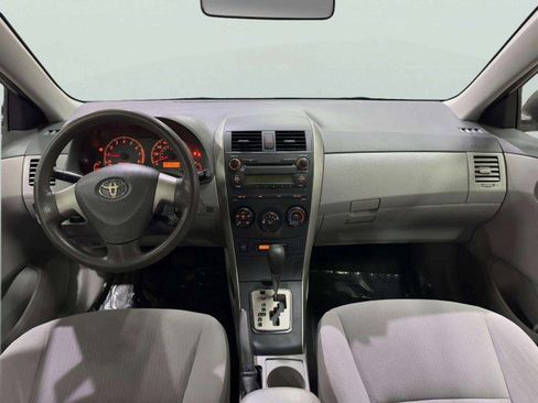 Used 2010 Toyota Corolla LE image 26