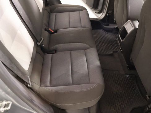 Used 2024 Chevrolet Trax LS w/ Driver Confidence Package image 13