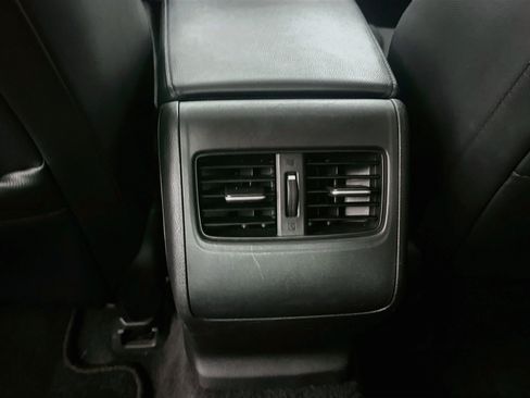 Used 2018 Honda Accord EX-L image 27