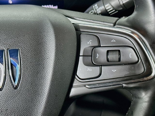 Used 2025 Buick Envista Preferred w/ Convenience I Package FWD image 12