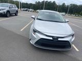 Used 2024 Toyota Corolla LE image 4